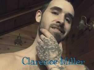 Clarence_Miller