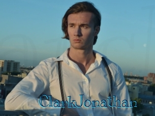 ClarkJonathan