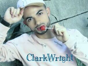 ClarkWright