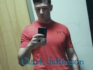 Clark_Jefferson