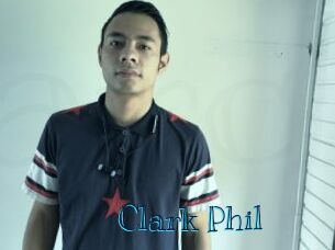 Clark_Phil