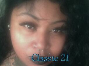 Classie_21