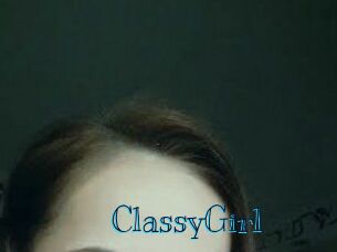 ClassyGirl_