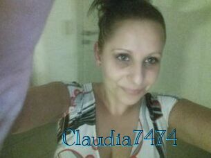 Claudia7474