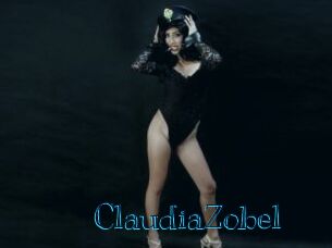 ClaudiaZobel