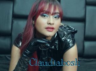 Claudiabosh