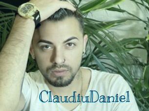 ClaudiuDaniel