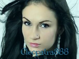 Cleopatra888