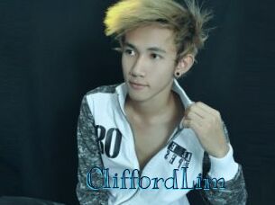 CliffordLim