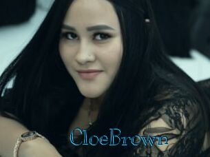 Cloe_Brown