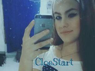 CloeStart