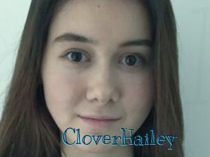 CloverHailey