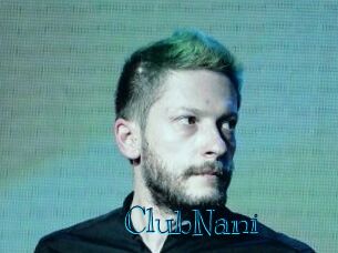 ClubNani