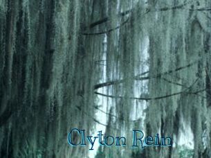 Clyton_Rein