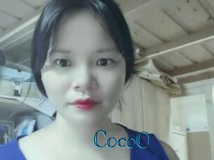 Coco0