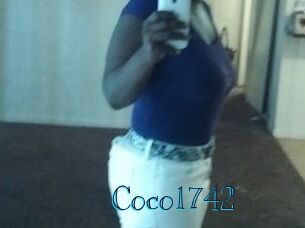 Coco1742
