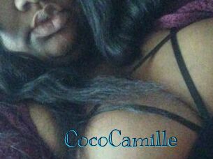 CocoCamille