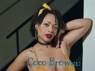 Coco_Brownn