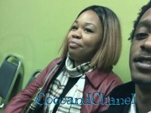 CocoandChanel