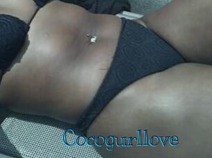 Cocogurllove