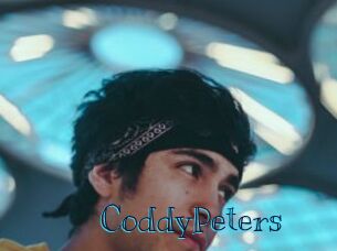 CoddyPeters
