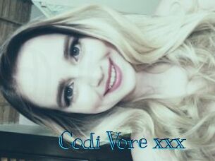 Codi_Vore_xxx