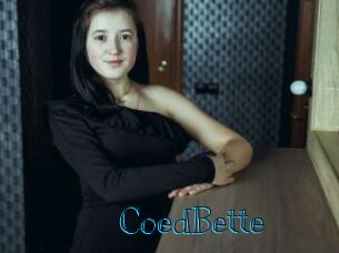CoedBette