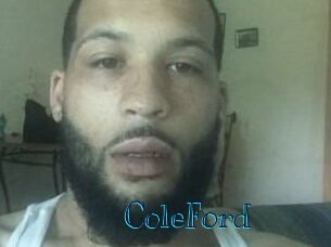 Cole_Ford