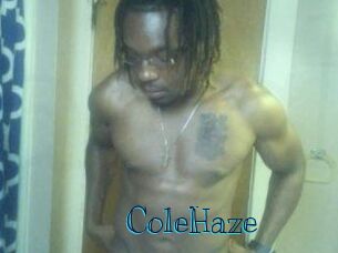 Cole_Haze