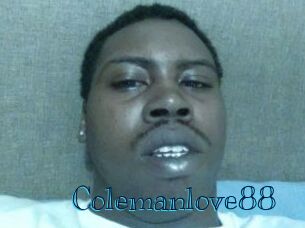 Colemanlove88