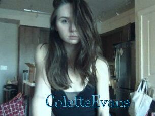 Colette_Evans