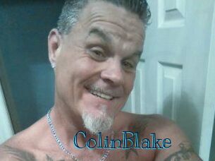 ColinBlake