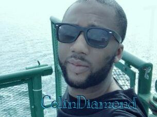 Colin_Diamond