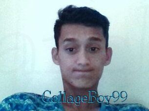 CollageBoy99