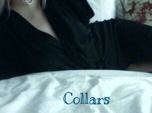 Collars