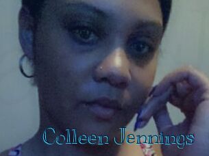 Colleen_Jennings