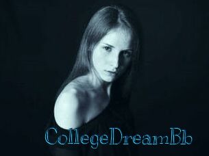 CollegeDreamBb