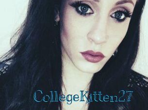 CollegeKitten27