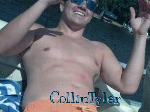 Collin_Tyler