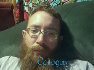 Cologuy