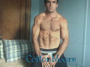 Colton_Moore