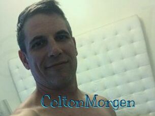 Colton_Morgen