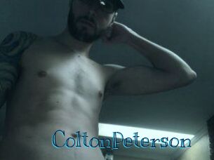 Colton_Peterson