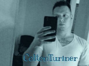 Colton_Turiner