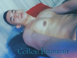 Colton_Hammer