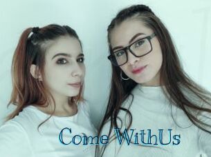 Come_WithUs