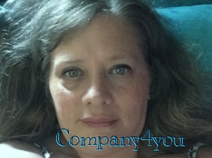 Company4you