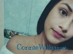 Connie_Williams