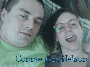 Connie_and_Nelson