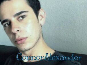 Connor_Alexander